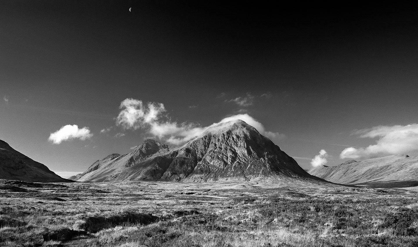Buachaille_Etive_Mor_Glencoe_Scotland, Art, Scottish_landscape_photography, Lindsay_Robertson