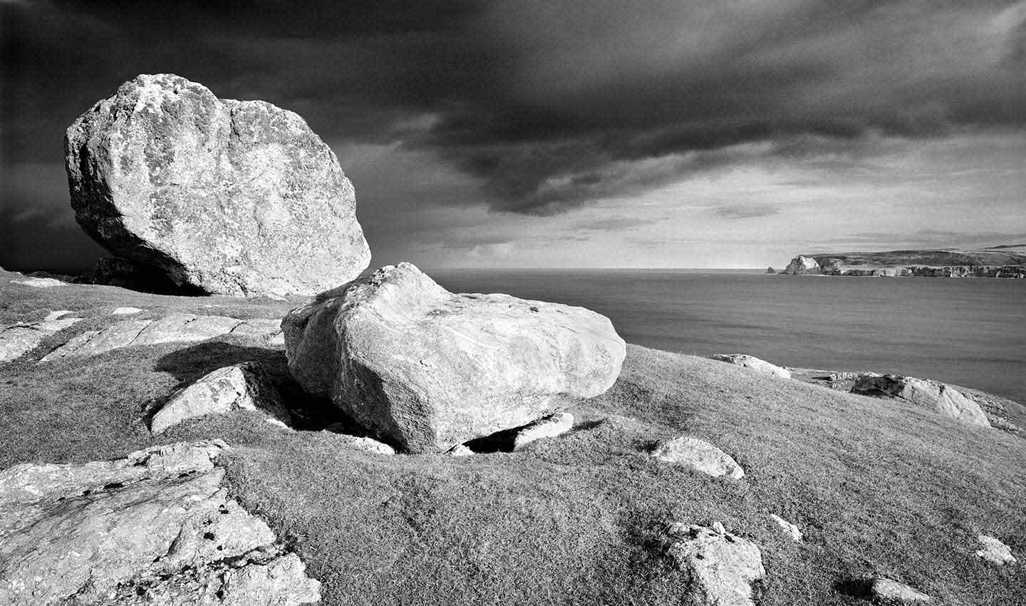 Durness_Scotland, Art, Scottish_landscape_photography, Lindsay_Robertson